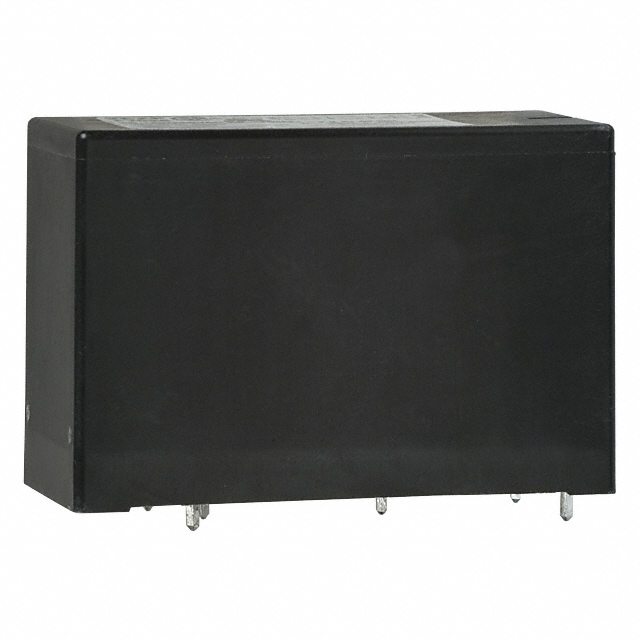 3EZP TE Connectivity Corcom Filters  Moduli di filtro di linea di alimentazione